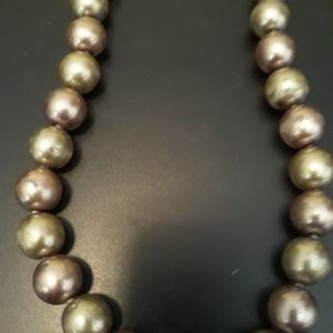 Women fashion necklace